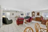 3033 Lakeshore Dr - Photo 29