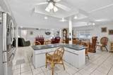3033 Lakeshore Dr - Photo 30