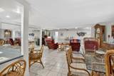 3033 Lakeshore Dr - Photo 31
