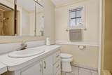 3033 Lakeshore Dr - Photo 32
