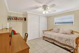 3033 Lakeshore Dr - Photo 33