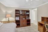 3033 Lakeshore Dr - Photo 34