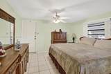 3033 Lakeshore Dr - Photo 35