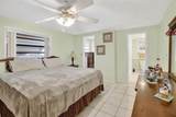3033 Lakeshore Dr - Photo 36