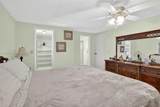 3033 Lakeshore Dr - Photo 37