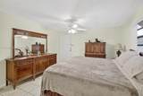 3033 Lakeshore Dr - Photo 38