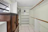 3033 Lakeshore Dr - Photo 39