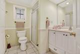 3033 Lakeshore Dr - Photo 40