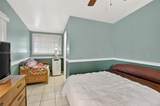 3033 Lakeshore Dr - Photo 42