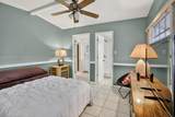 3033 Lakeshore Dr - Photo 43