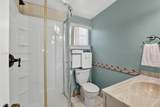 3033 Lakeshore Dr - Photo 44
