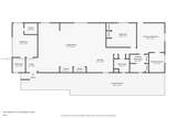 3033 Lakeshore Dr - Photo 45