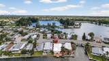 3033 Lakeshore Dr - Photo 46