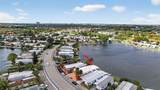 3033 Lakeshore Dr - Photo 47