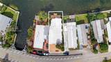3033 Lakeshore Dr - Photo 48
