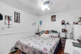 21771 6th St - Photo 10