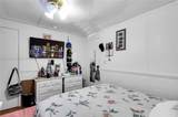 21771 6th St - Photo 11