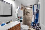 21771 6th St - Photo 12