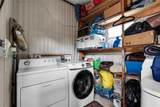 21771 6th St - Photo 13
