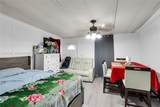 21771 6th St - Photo 14