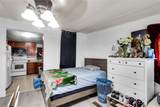 21771 6th St - Photo 15