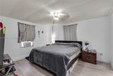 21771 6th St - Photo 16