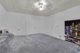 21771 6th St - Photo 17