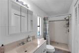 21771 6th St - Photo 18