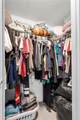 21771 6th St - Photo 19