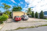 21771 6th St - Photo 2