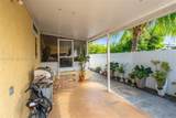 21771 6th St - Photo 20