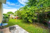 21771 6th St - Photo 21