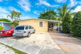 21771 6th St - Photo 3