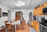 21771 6th St - Photo 5