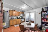 21771 6th St - Photo 6