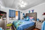21771 6th St - Photo 7