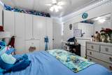 21771 6th St - Photo 8