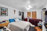 21771 6th St - Photo 9