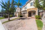22412 89th Ave - Photo 1