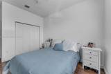 22412 89th Ave - Photo 10