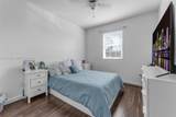 22412 89th Ave - Photo 11