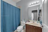 22412 89th Ave - Photo 12
