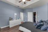 22412 89th Ave - Photo 13