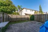 22412 89th Ave - Photo 14