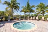 22412 89th Ave - Photo 18