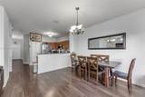 22412 89th Ave - Photo 2