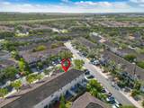 22412 89th Ave - Photo 21