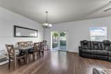 22412 89th Ave - Photo 3
