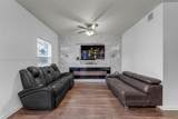 22412 89th Ave - Photo 4