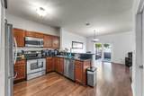 22412 89th Ave - Photo 5